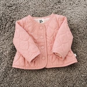 Baby B’gosh Jacket